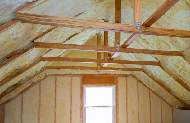  Fort Lee, NJ Insulation Contractor Pros