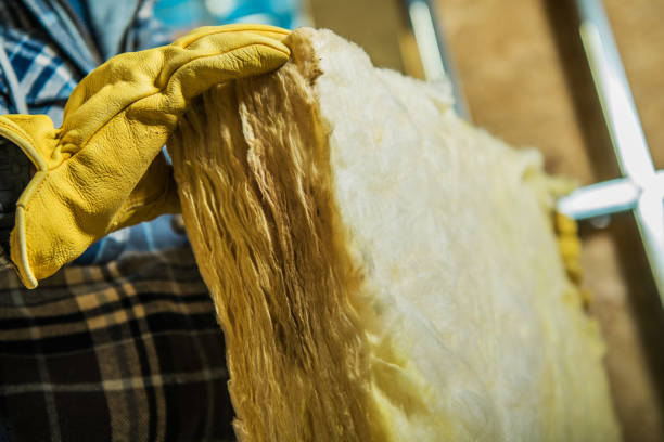 Best Insulation Materials and Products in Fort Lee, NJ