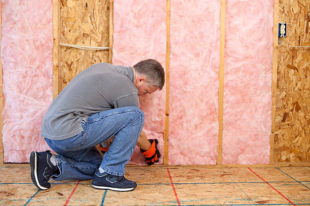 Best Commercial Insulation in Fort Lee, NJ